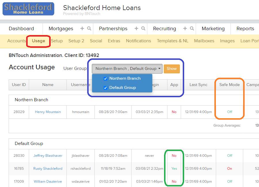 Graphical user interface, text, application

Description automatically generated